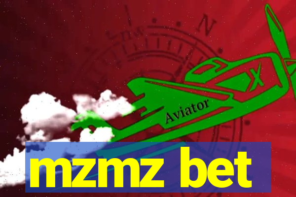 mzmz bet